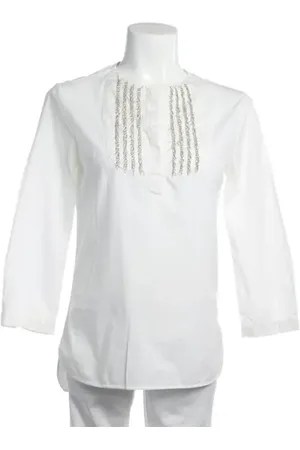Fabiana Filippi Bluse S