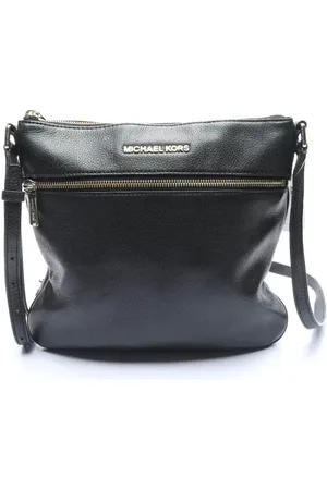 Michael Kors Umhängetasche