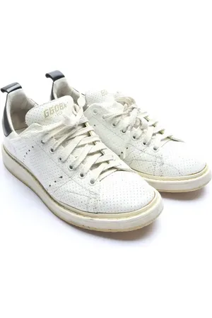 Golden Goose Sneaker EUR 38