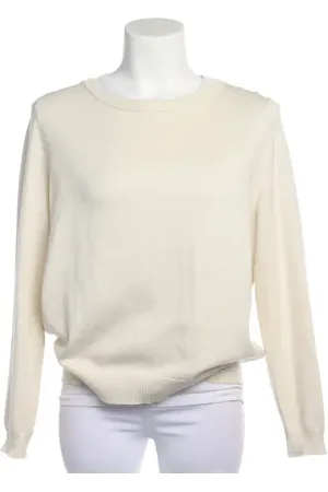 Bash Pullover 36 Beige