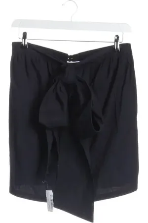 DRIES VAN NOTEN Rock M