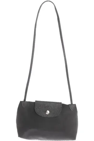 Longchamp Schultertasche