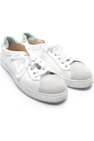 AGL ATTILIO GIUSTI LEOMBRUNI Sneaker EUR 42
