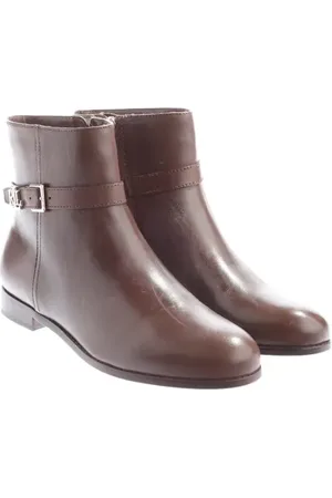 Ralph Lauren Stiefeletten EUR 40,5