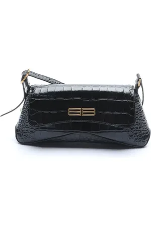 Balenciaga XX Flap Handtasche