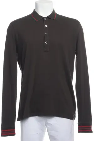 Gucci Longsleeve XL