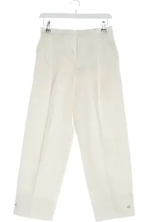 Ami Hose 36 Beige