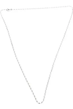 Thomas Sabo Halskette Silber