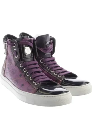 MCM Sneaker EUR 41
