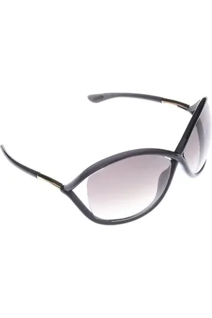Tom Ford Sonnenbrille