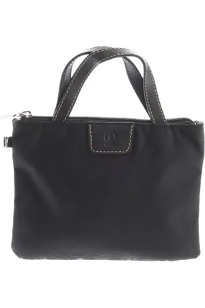 Bogner Handtasche