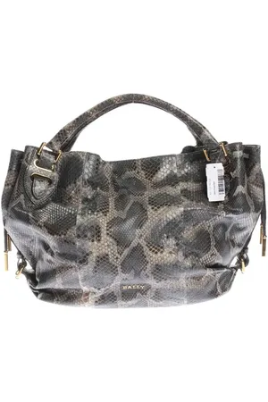 Bally Shopper