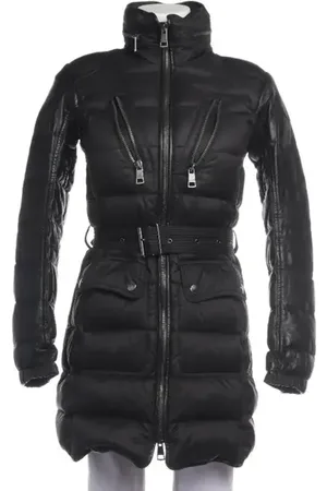 Burberry Übergangsmantel XS