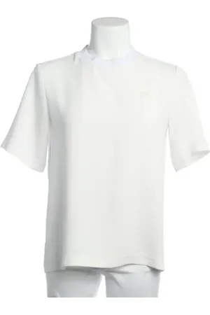 Lacoste Shirt 32