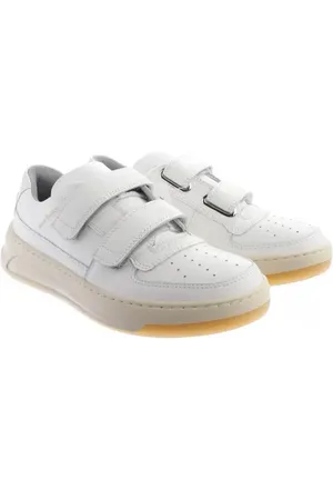 Acne Studios Sneaker EUR 37