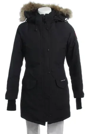 Canada Goose Chateau Winterjacke S