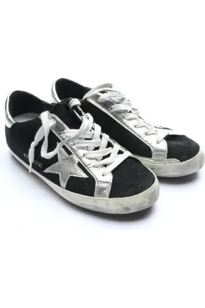 Golden Goose Sneaker EUR 36