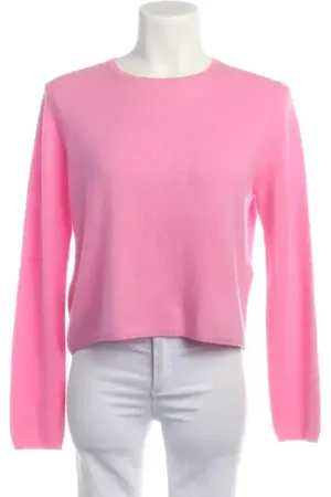 Allude Kaschmirpullover M
