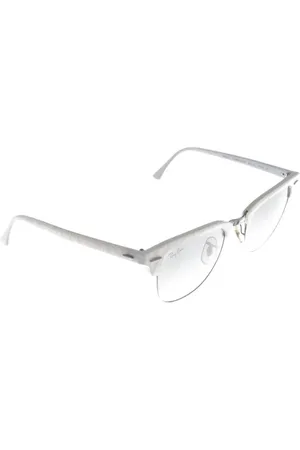 Ray-Ban Sonnenbrille