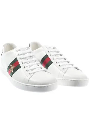 Gucci Ace Sneaker EUR 39