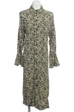 Ganni Kleid 36