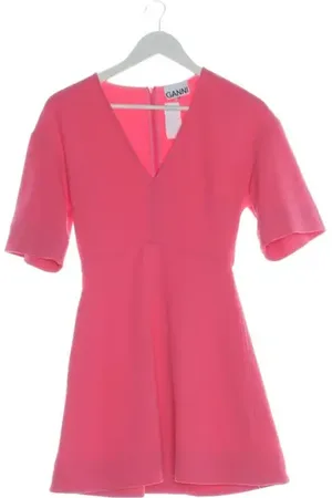 Ganni Kleid 34