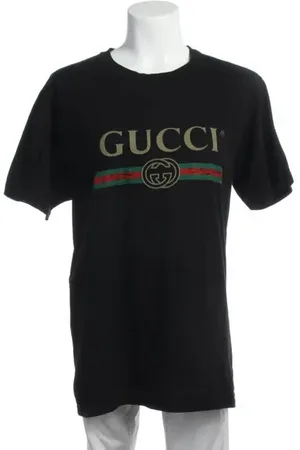 Gucci Shirt L
