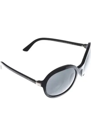 Prada SPR09V Sonnenbrille