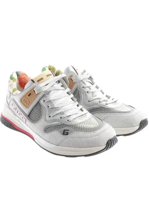 Gucci Sneaker EUR 39