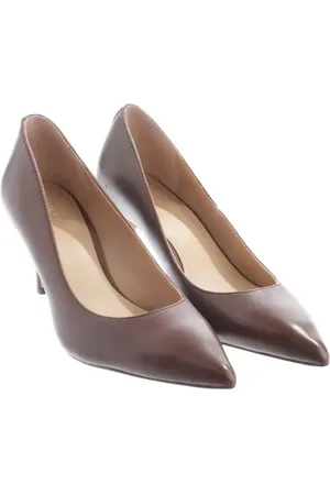 Ralph Lauren Pumps EUR 38