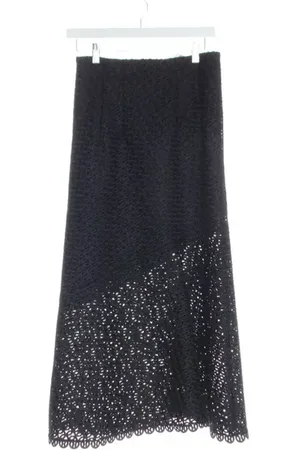 Dorothee Schumacher Rock 38