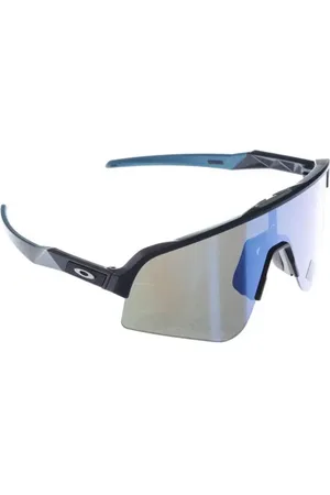 Oakley Sonnenbrille