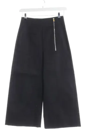 Balenciaga Hose 34
