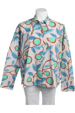 ODEEH Bluse 36