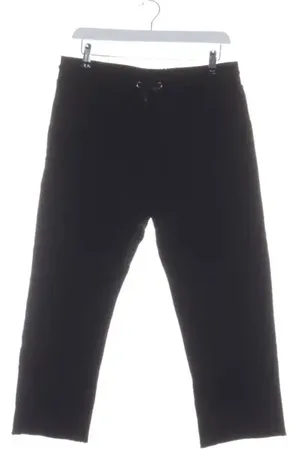 LALA BERLIN Hose S