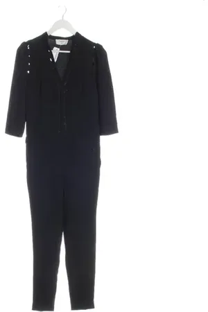 Bash Jumpsuit 32