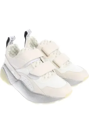 Stella McCartney Sneaker EUR 39