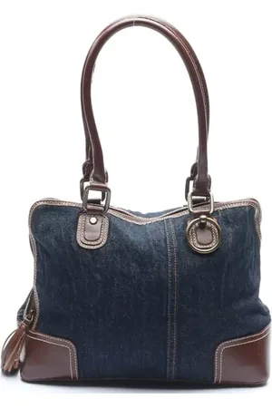 Dolce & Gabbana Schultertasche