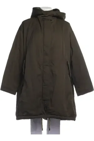 Acne Studios Wintermantel M