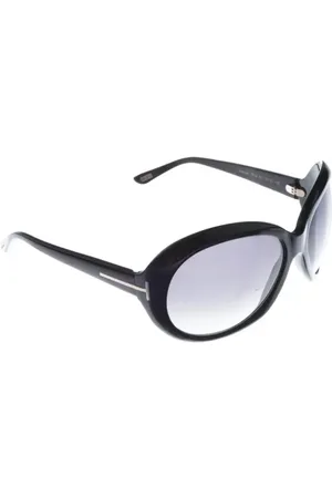 Tom Ford Marissa Sonnenbrille