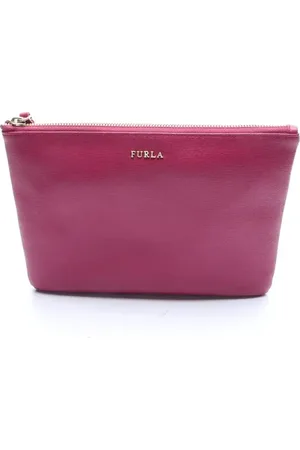 Furla Kosmetiktasche