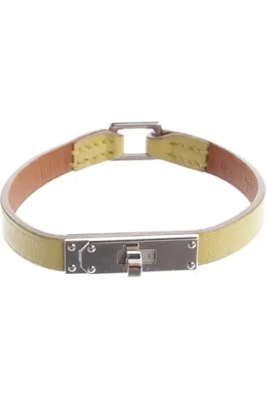 Hermès Armband