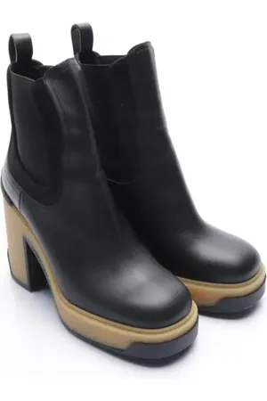 Moncler Stiefeletten EUR 37