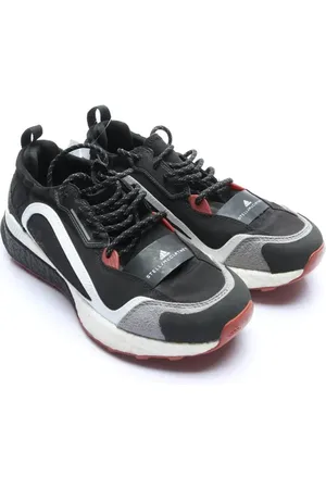 Stella McCartney Sneaker EUR 38,5