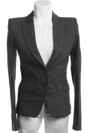 Drykorn Blazer 34