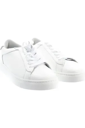 Fabiana Filippi Sneaker EUR 38,5