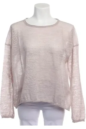 Drykorn Pullover L Hellrosa