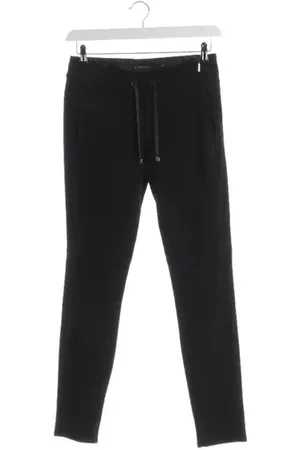 Strenesse Hose 36