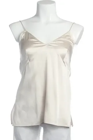 Dorothee Schumacher Top 34 Beige
