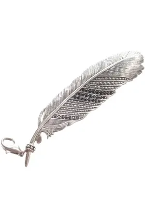 Thomas Sabo Anhänger Silber
